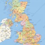 united kingdom travel guide for tourist what to see and where 3