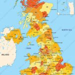 united kingdom travel guide for tourist what to see and where 4