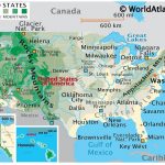 united states of america travel guide for tourists maps of united states 1