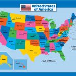 united states of america travel guide for tourists maps of united states