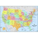 united states of america travel guide for tourists maps of united states 2