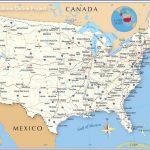 united states of america travel guide for tourists maps of united states 3