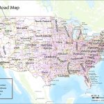 united states of america travel guide for tourists maps of united states 4
