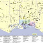 11 sights to see when visiting long beach ca 1