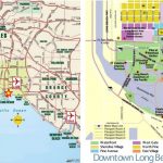 11 sights to see when visiting long beach ca