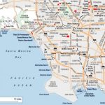11 sights to see when visiting long beach ca 3