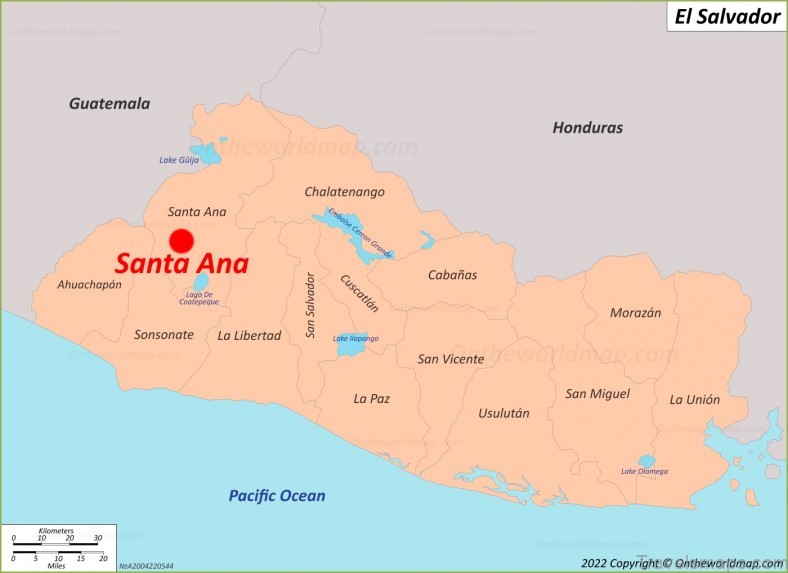 2022 travel guide for santa ana 3
