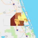 a complete port st lucie travel guide for tourist 2