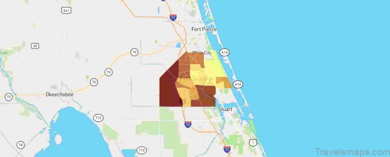 a complete port st lucie travel guide for tourist 2