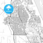 a complete port st lucie travel guide for tourist 3