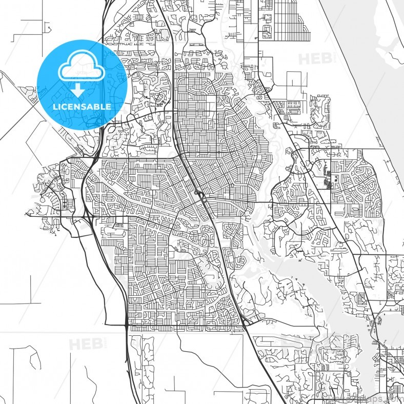 a complete port st lucie travel guide for tourist 3