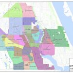 a complete port st lucie travel guide for tourist 4