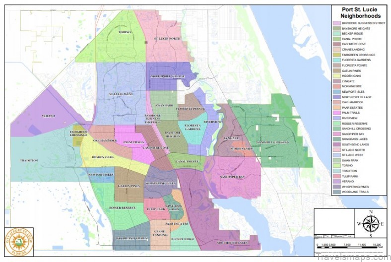 a complete port st lucie travel guide for tourist 4