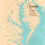 a free chesapeake travel guide for tourist