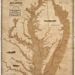 a free chesapeake travel guide for tourist 2