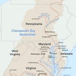 a free chesapeake travel guide for tourist 4
