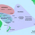 a map of french polynesia the ultimate guide to island excursions in french polynesia