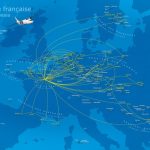 a map of french polynesia the ultimate guide to island excursions in french polynesia 2