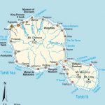 a map of french polynesia the ultimate guide to island excursions in french polynesia 4