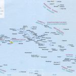 a map of french polynesia the ultimate guide to island excursions in french polynesia 5