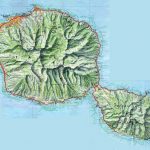 a map of french polynesia the ultimate guide to island excursions in french polynesia 6