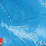 a map of french polynesia the ultimate guide to island excursions in french polynesia 7