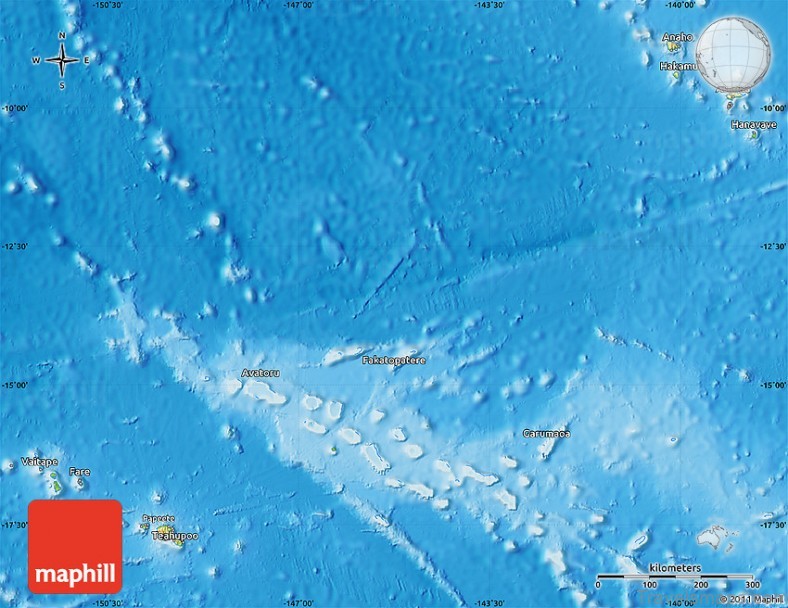 a map of french polynesia the ultimate guide to island excursions in french polynesia 7