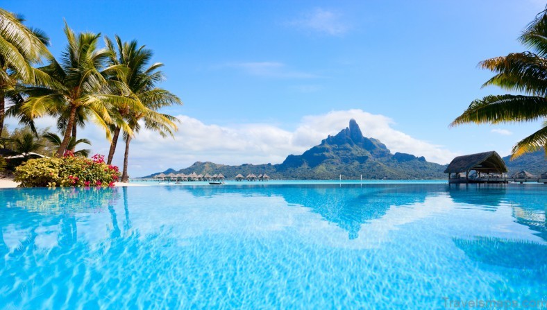 a map of french polynesia the ultimate guide to island excursions in french polynesia 9