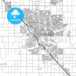 a modesto travel guide for tourists to this central california town 1