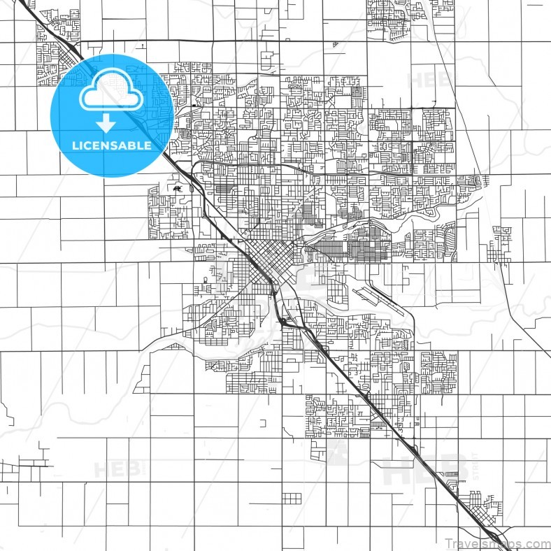 a modesto travel guide for tourists to this central california town 1