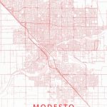 a modesto travel guide for tourists to this central california town