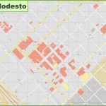 a modesto travel guide for tourists to this central california town 2