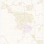 a modesto travel guide for tourists to this central california town 3