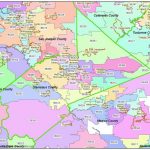 a modesto travel guide for tourists to this central california town 4