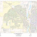 a surprise travel guide for tourist map of surprise 1