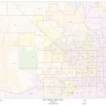 a surprise travel guide for tourist map of surprise 2