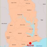 accra travel guide what to see when where and how 1