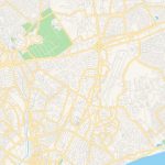 accra travel guide what to see when where and how