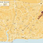 accra travel guide what to see when where and how 2