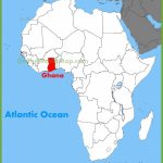 accra travel guide what to see when where and how 3