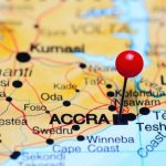 accra travel guide what to see when where and how 4