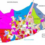 accra travel guide what to see when where and how 5