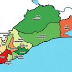 accra travel guide what to see when where and how 6