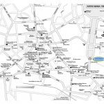 addis ababa travel guide for a city in transition