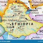 addis ababa travel guide for a city in transition 2