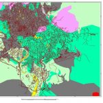 addis ababa travel guide for a city in transition 3