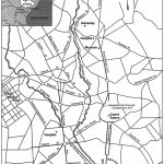 addis ababa travel guide for a city in transition 4