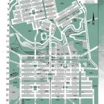 adelaide travel guide for tourist everything you need to know with map 1