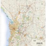 adelaide travel guide for tourist everything you need to know with map