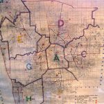 adelaide travel guide for tourist everything you need to know with map 2